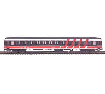 250012_JC Liegewagen UIC X Vorserie 91070 Rola.jpg